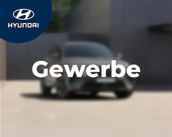Hyundai TUCSON N Line 1.6 T-GDI 7-Gang-DCT Automatik 110 kW (150 PS)
